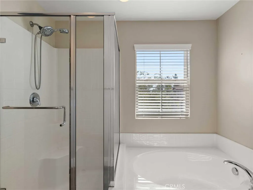 33760 Willow Haven 101, Murrieta, California 92563 home-pic-31