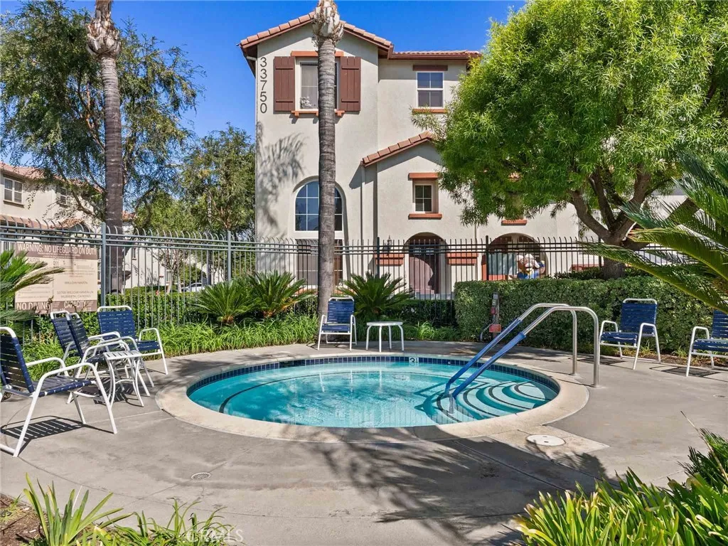 33760 Willow Haven 101, Murrieta, California 92563 home-pic-45