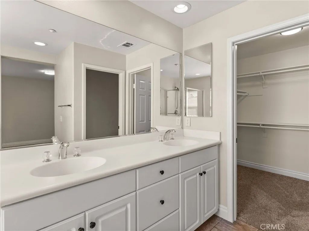 33760 Willow Haven 101, Murrieta, California 92563 home-pic-32