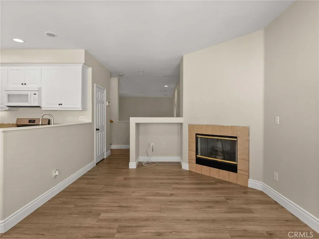 33760 Willow Haven 101, Murrieta, California 92563 home-pic-19