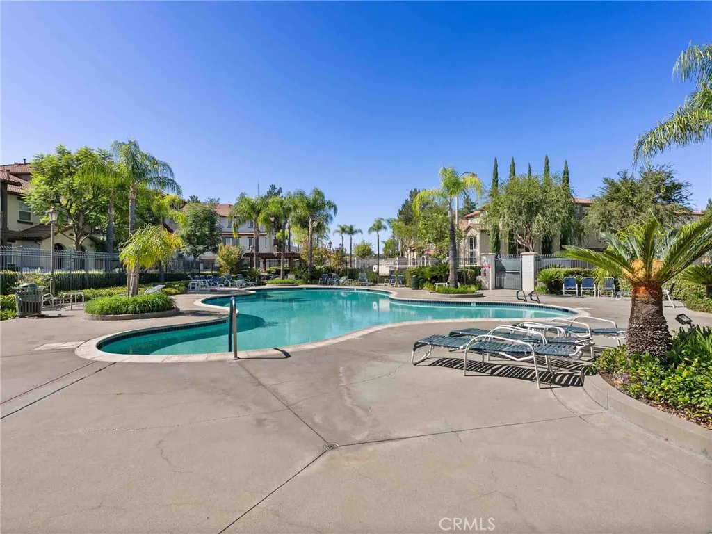 33760 Willow Haven 101, Murrieta, California 92563 home-pic-43