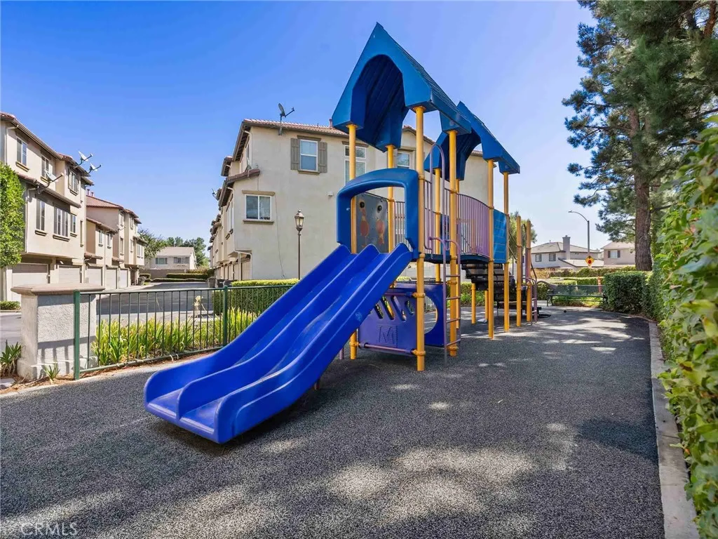 33760 Willow Haven 101, Murrieta, California 92563 home-pic-40