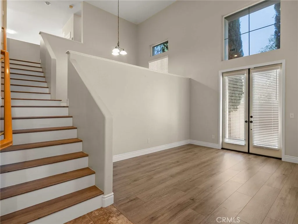33760 Willow Haven 101, Murrieta, California 92563 home-pic-30