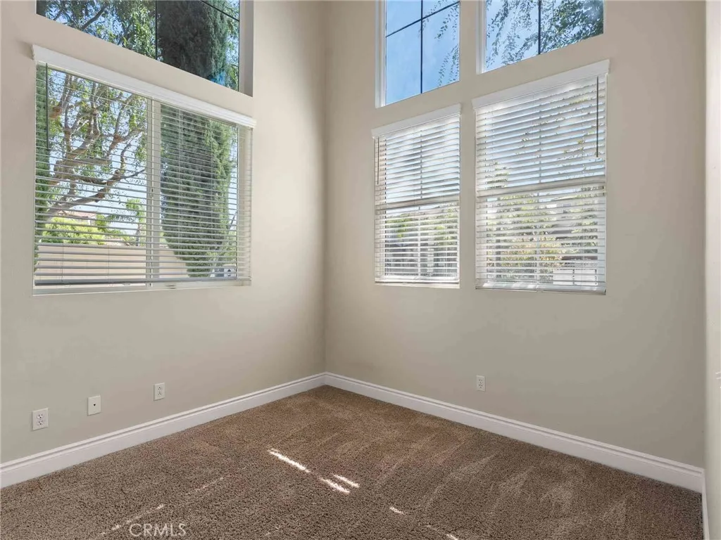 33760 Willow Haven 101, Murrieta, California 92563 home-pic-14