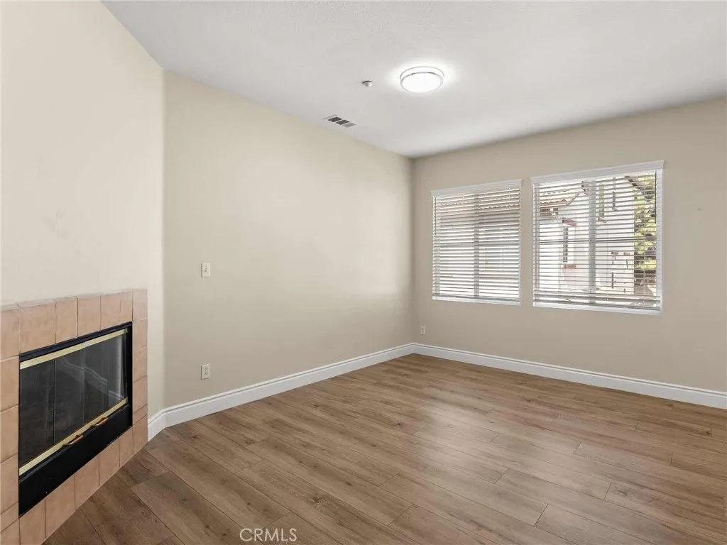 33760 Willow Haven 101, Murrieta, California 92563 home-pic-20