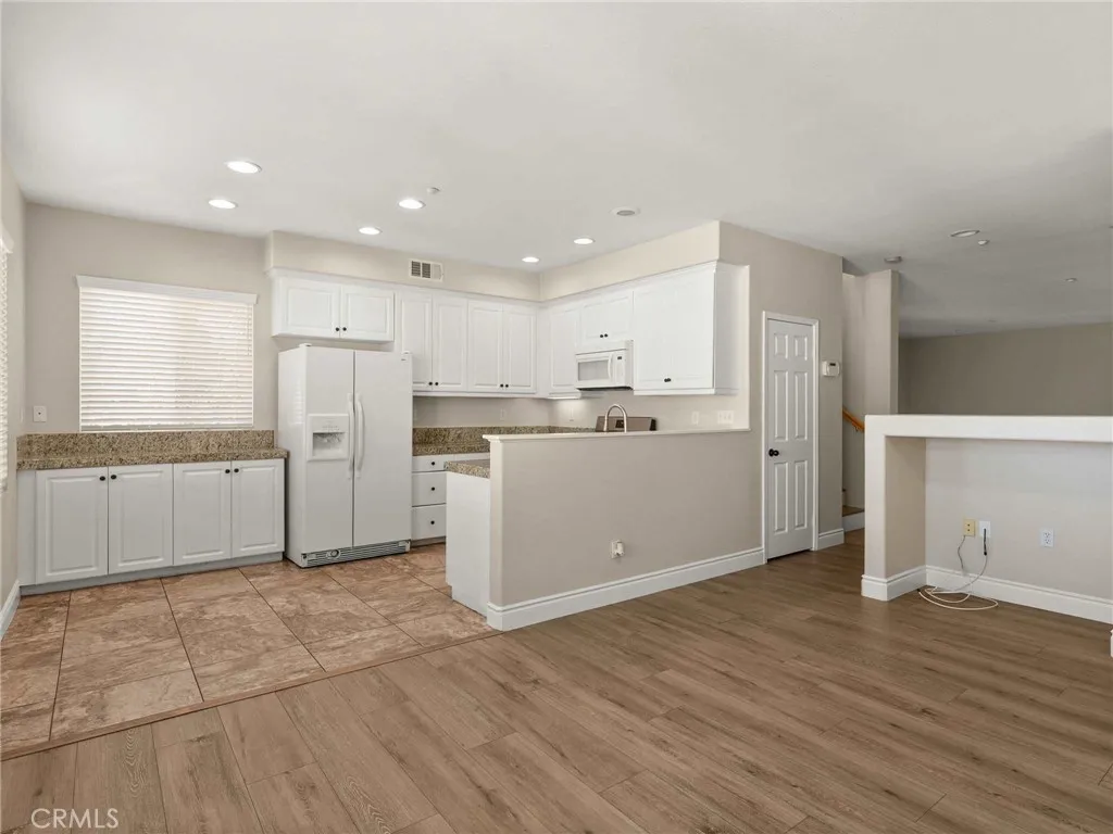 33760 Willow Haven 101, Murrieta, California 92563 home-pic-22