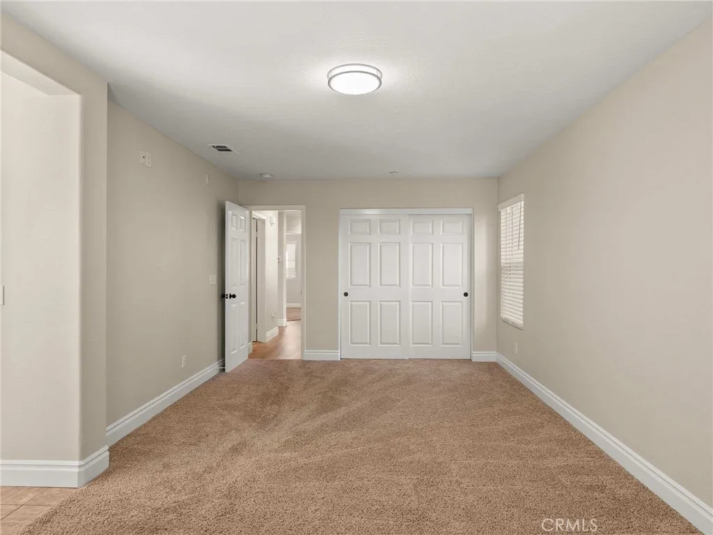 33760 Willow Haven 101, Murrieta, California 92563 home-pic-37