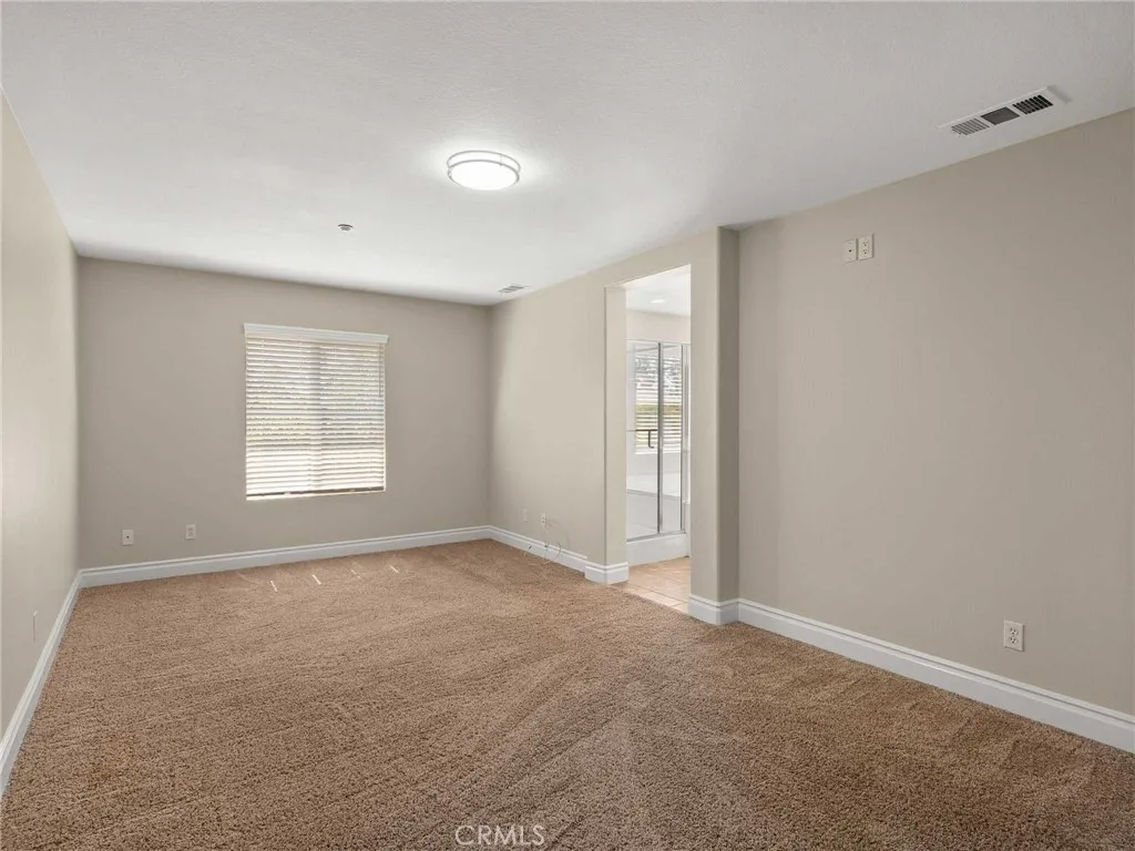 33760 Willow Haven 101, Murrieta, California 92563 home-pic-38