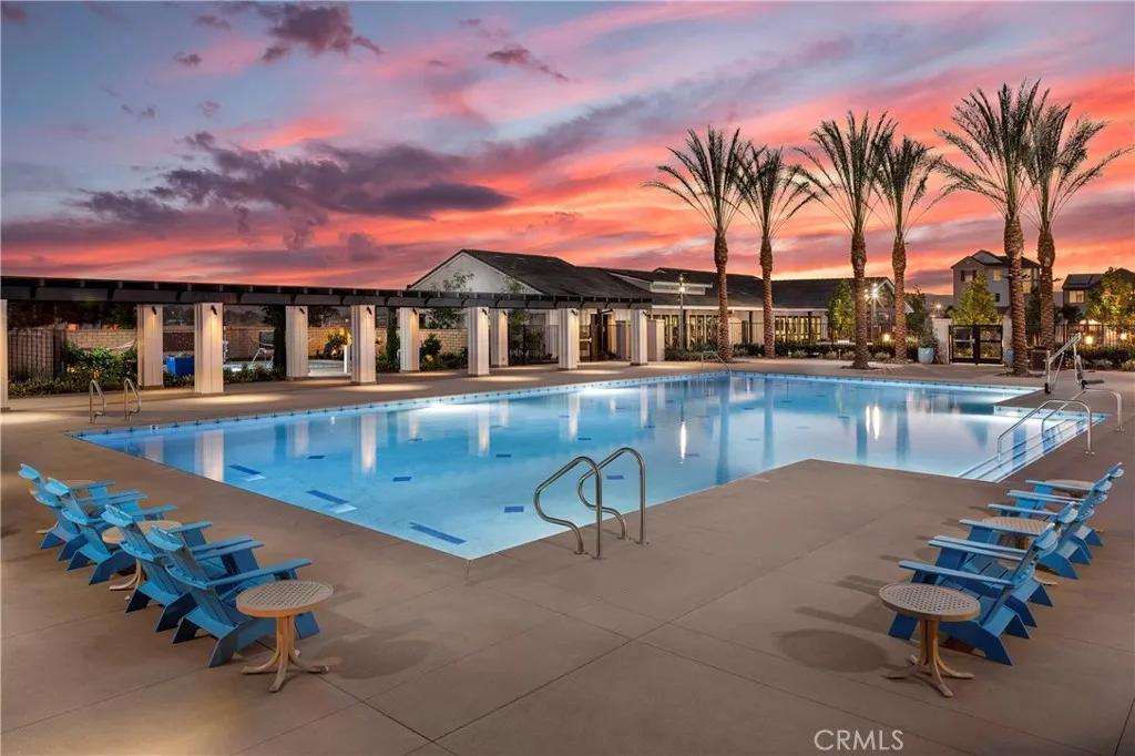 7423 Armeria Lane, Chino, California 91708 home-pic-19