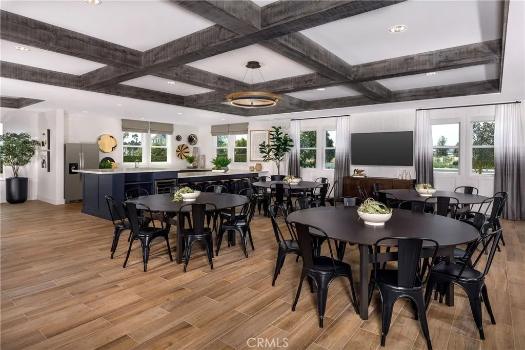 7423 Armeria Lane, Chino, California 91708 home-pic-16