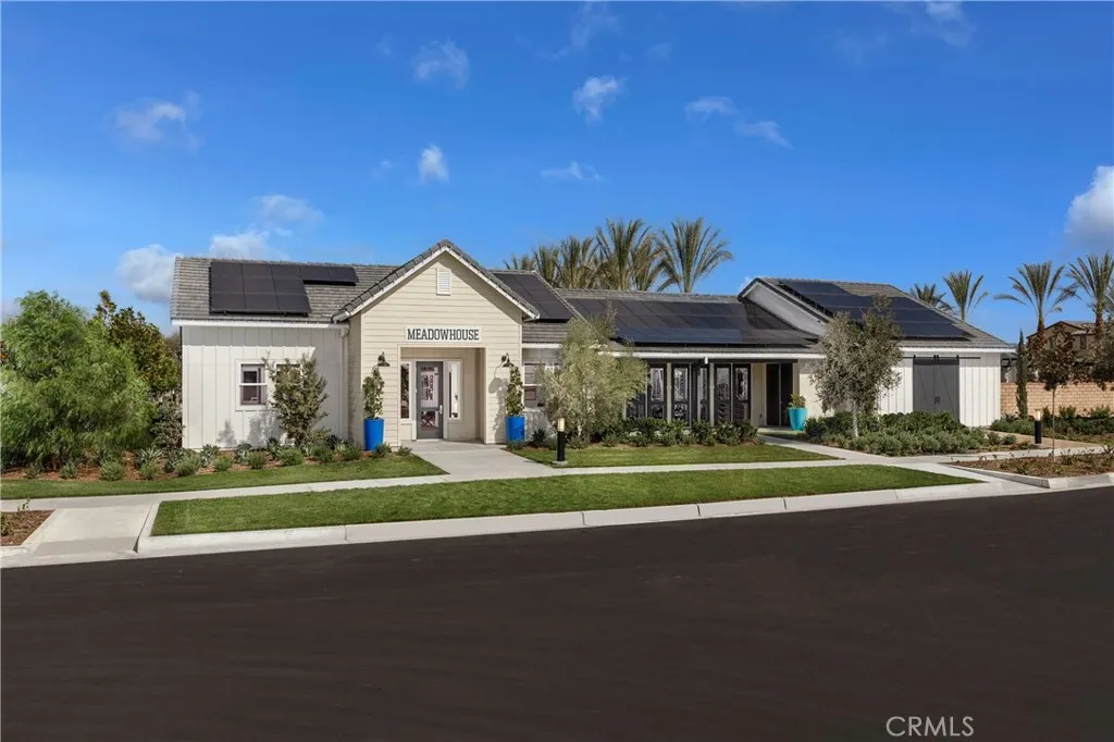 7423 Armeria Lane, Chino, California 91708 home-pic-17