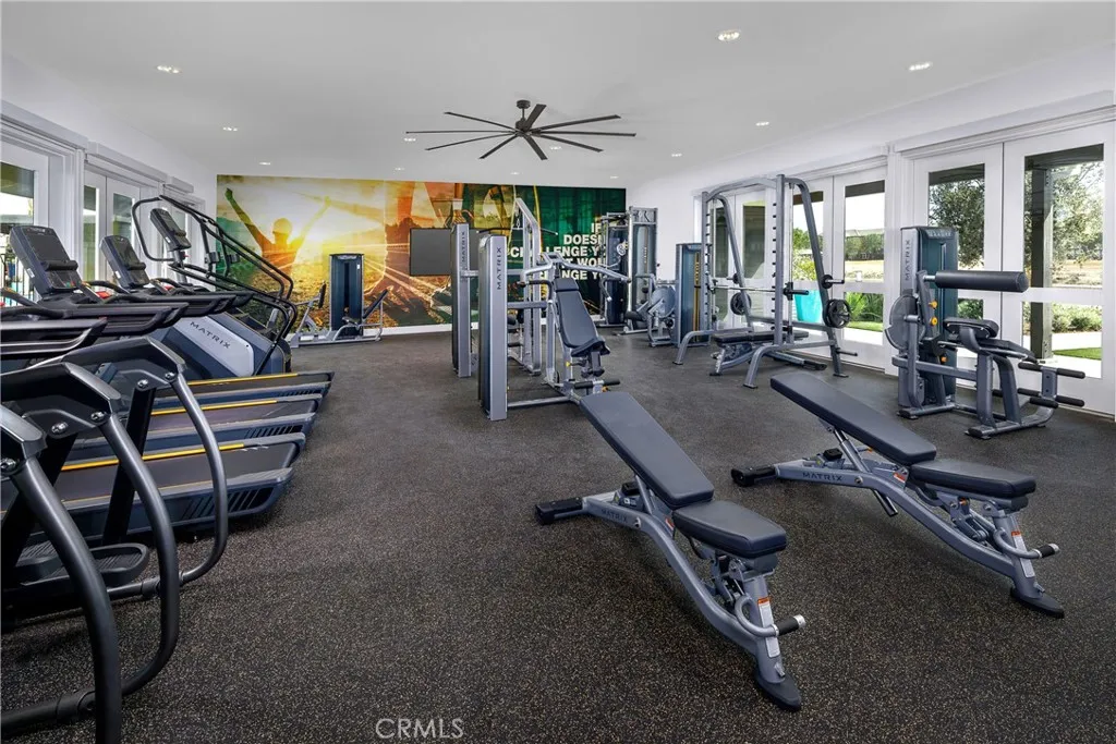 7423 Armeria Lane, Chino, California 91708 home-pic-18