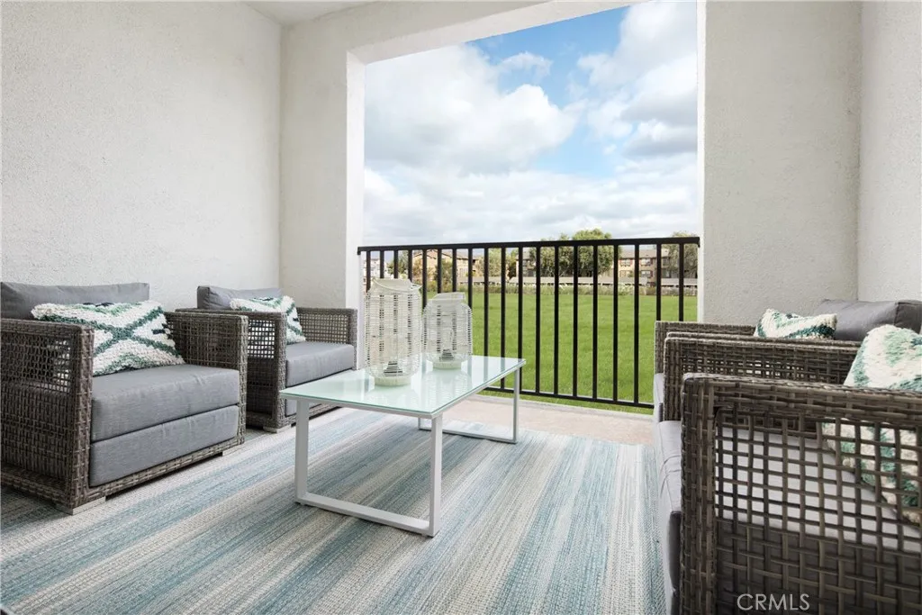 7423 Armeria Lane, Chino, California 91708 home-pic-7