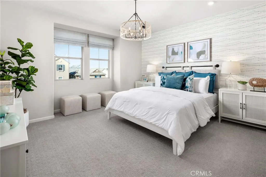 7423 Armeria Lane, Chino, California 91708 home-pic-8