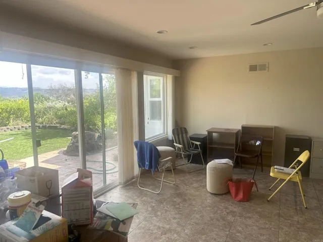 13539 Pequot Drive, Poway, California 92064