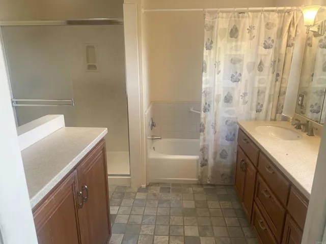 13539 Pequot Drive, Poway, California 92064