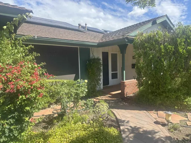 13539 Pequot Drive, Poway, California 92064