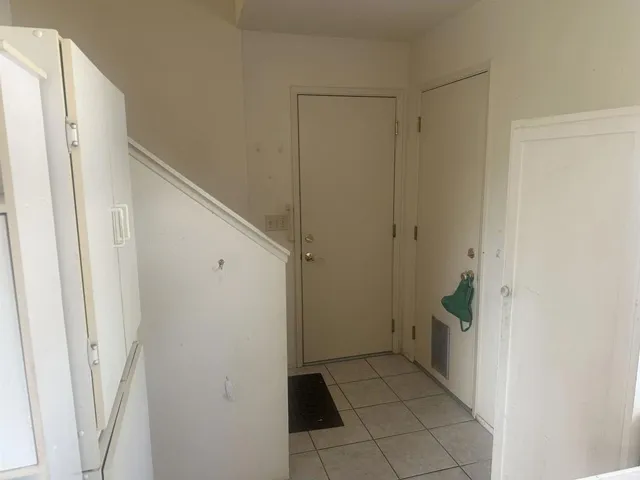 13539 Pequot Drive, Poway, California 92064