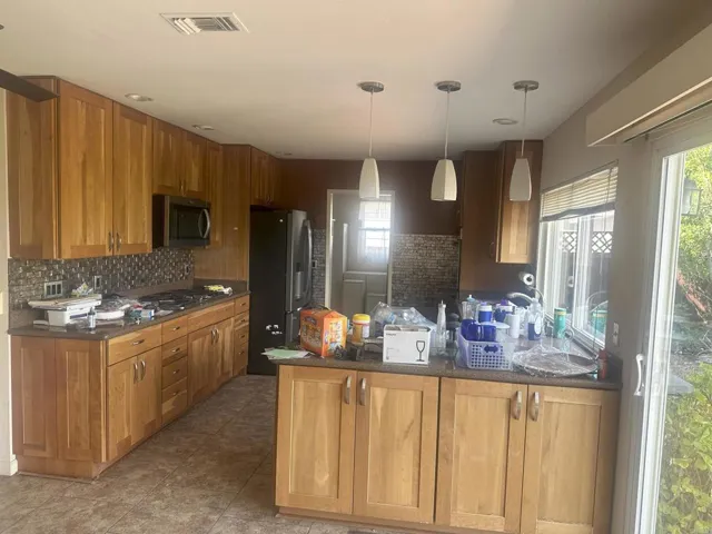 13539 Pequot Drive, Poway, California 92064