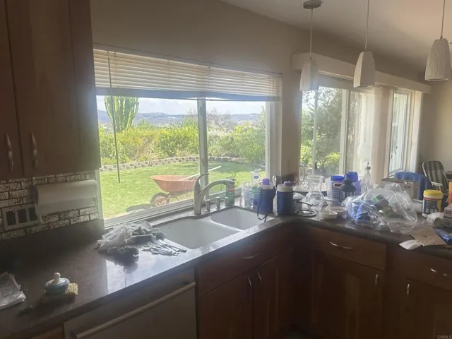 13539 Pequot Drive, Poway, California 92064
