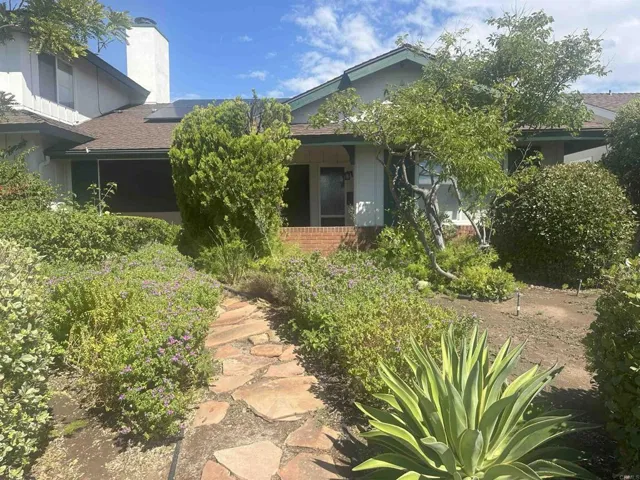 13539 Pequot Drive, Poway, California 92064