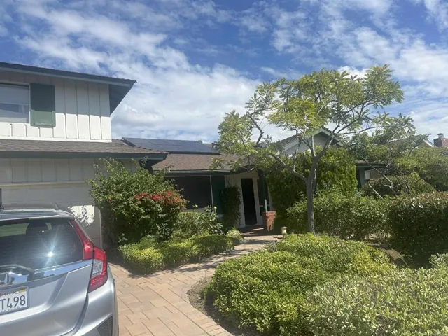 13539 Pequot Drive, Poway, California 92064