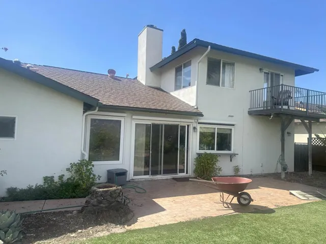 13539 Pequot Drive, Poway, California 92064