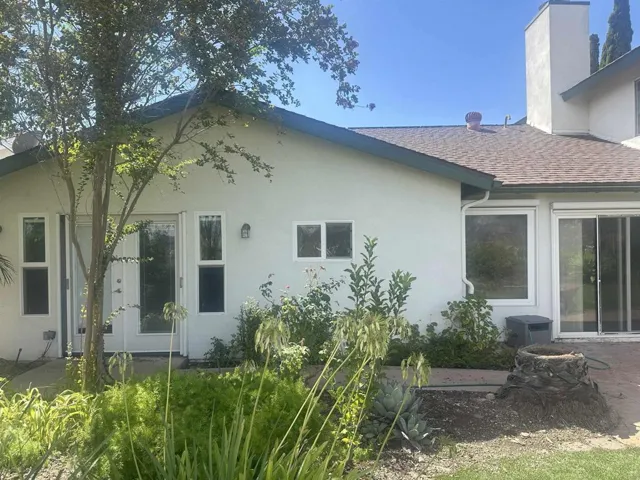 13539 Pequot Drive, Poway, California 92064