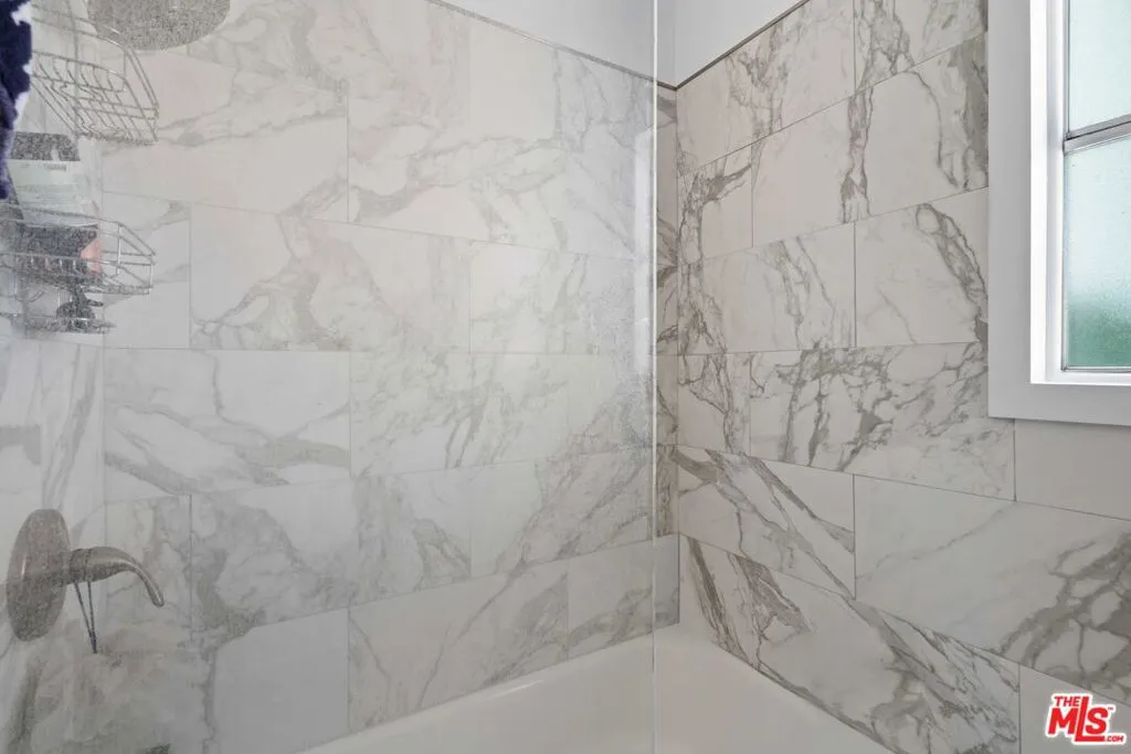 1201 W 138th Street, Compton, California 90222 home-pic-10