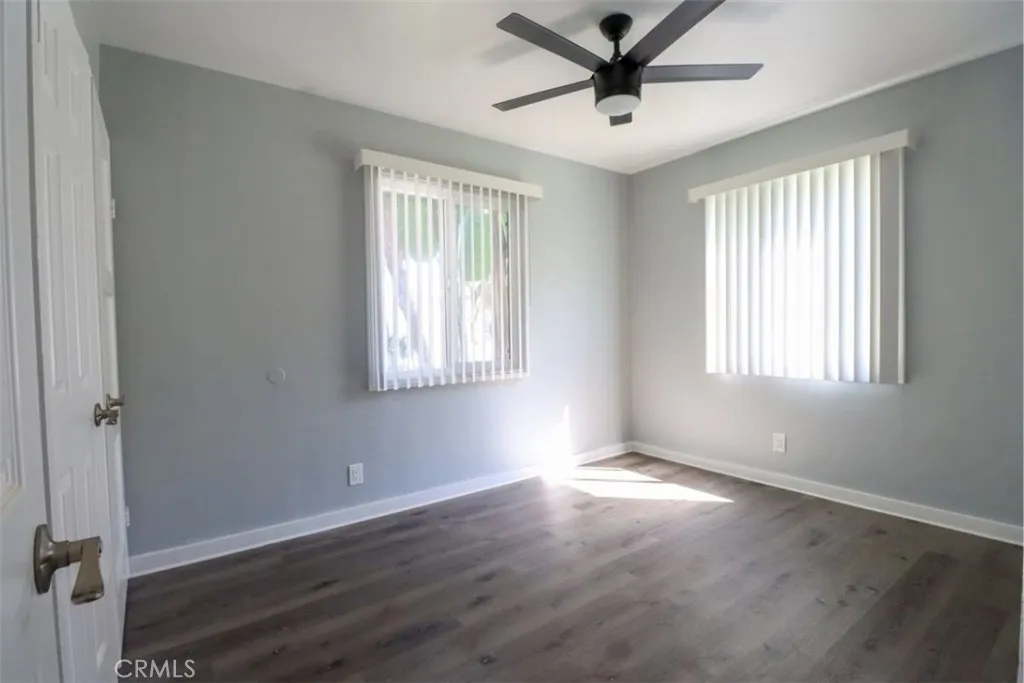 2403 Louella Avenue, Venice, California 90291 home-pic-16