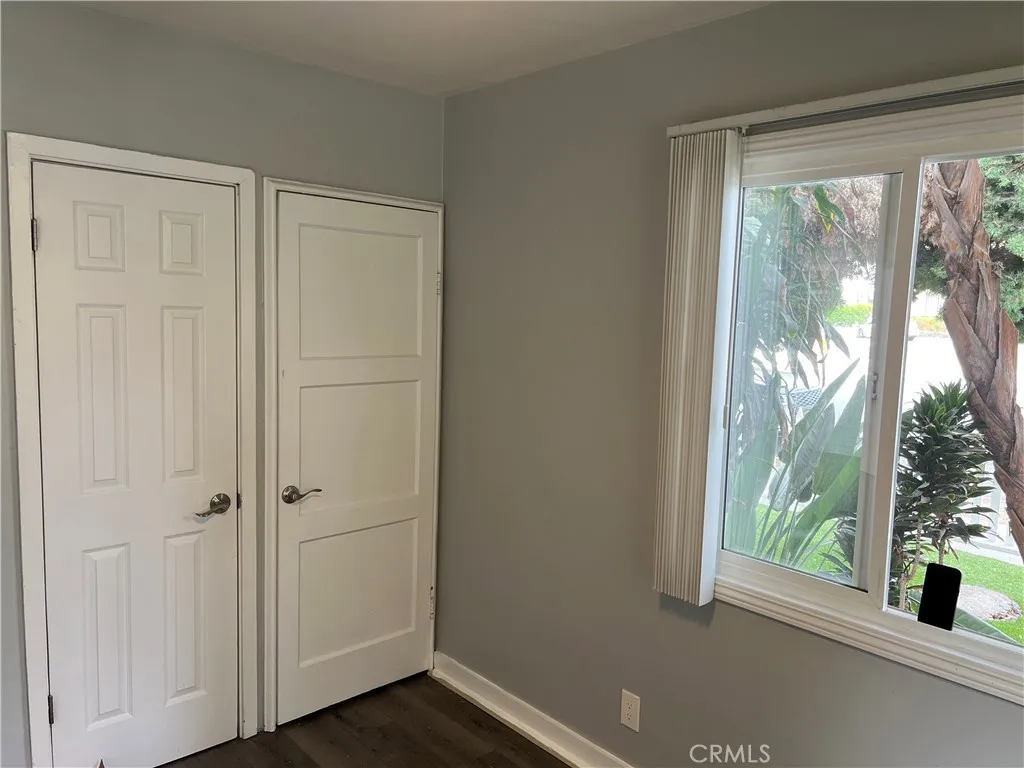 2403 Louella Avenue, Venice, California 90291 home-pic-22