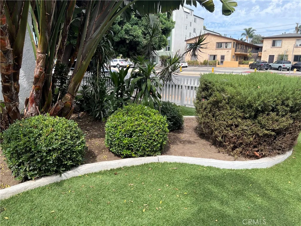 2403 Louella Avenue, Venice, California 90291 home-pic-7