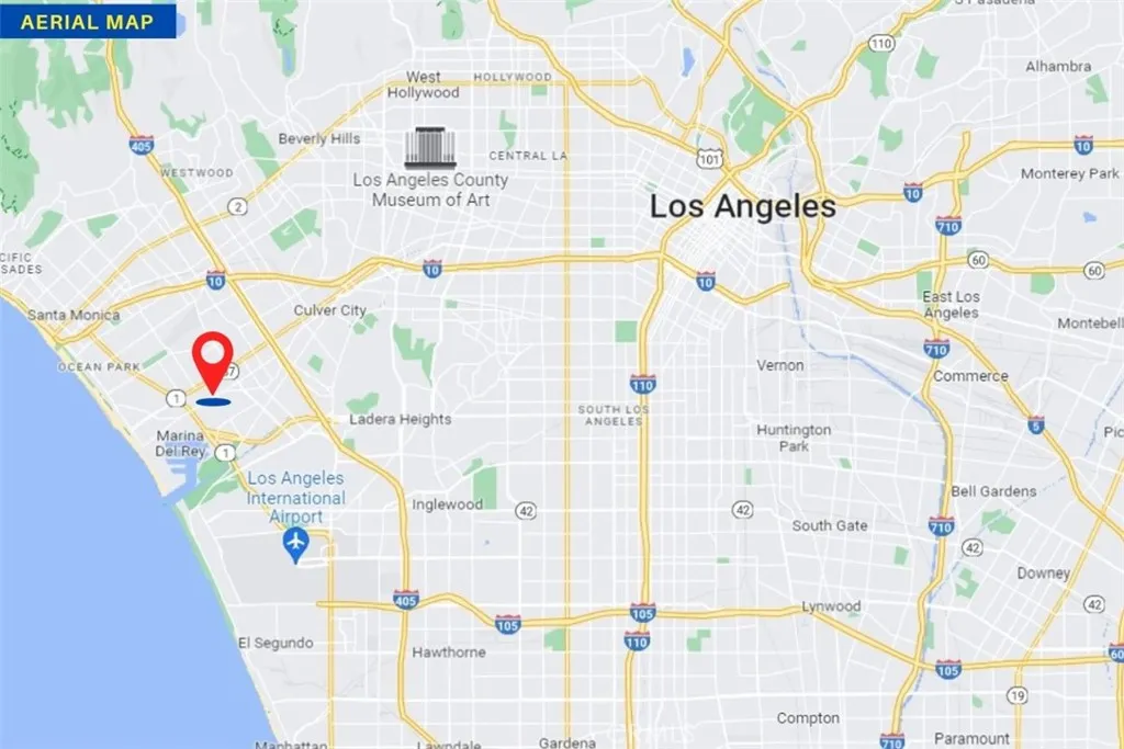 2403 Louella Avenue, Venice, California 90291 home-pic-32