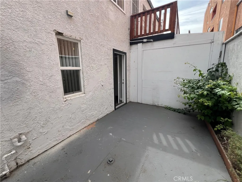 2403 Louella Avenue, Venice, California 90291 home-pic-26
