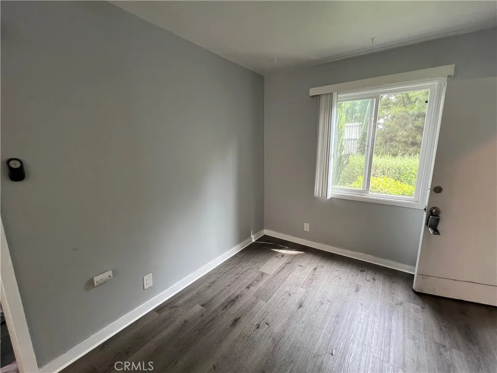 2403 Louella Avenue, Venice, California 90291 home-pic-17