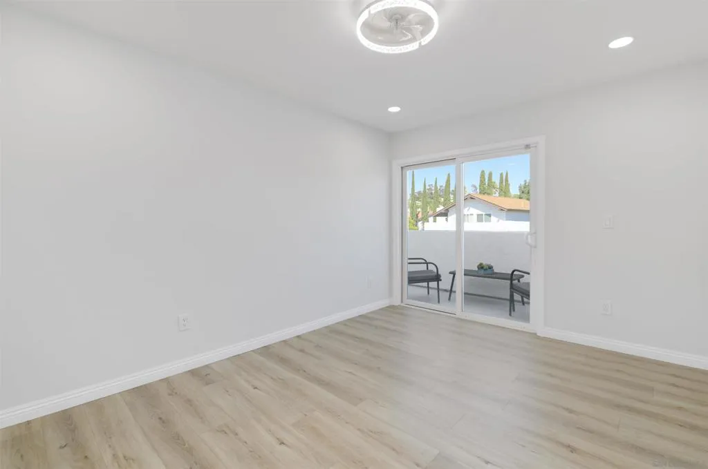 16934 Manresa, San Diego, California 92128 home-pic-55