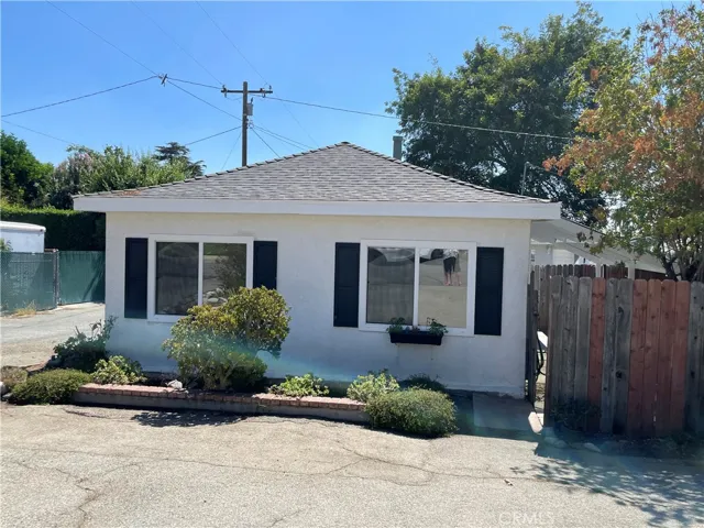 Great north Glendora 1 bedroom, 1 bath