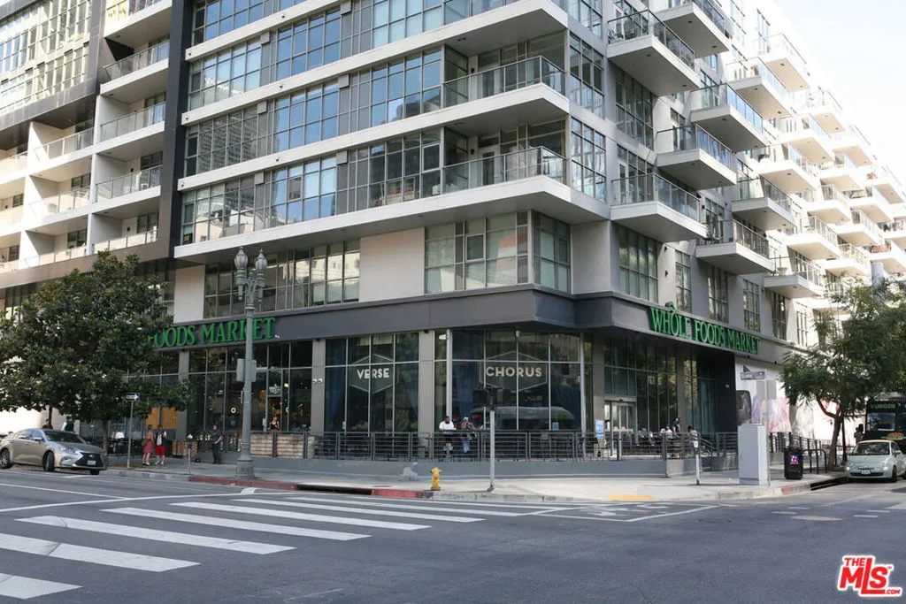 630 W 6th Street 303, Los Angeles, California 90017 home-pic-20