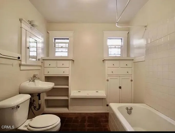 1157 1165 Lake Avenue, Pasadena, California 91104 home-pic-21