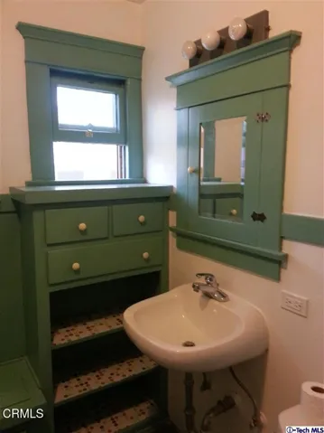 20200827205509959415000000-o