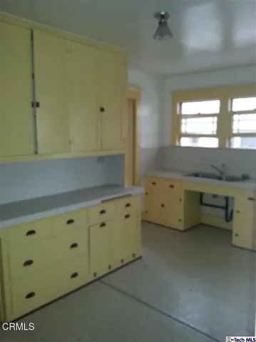 20200827205510183298000000-o