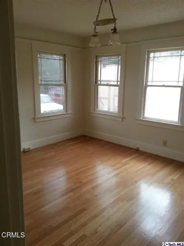 20200827205509551712000000-o