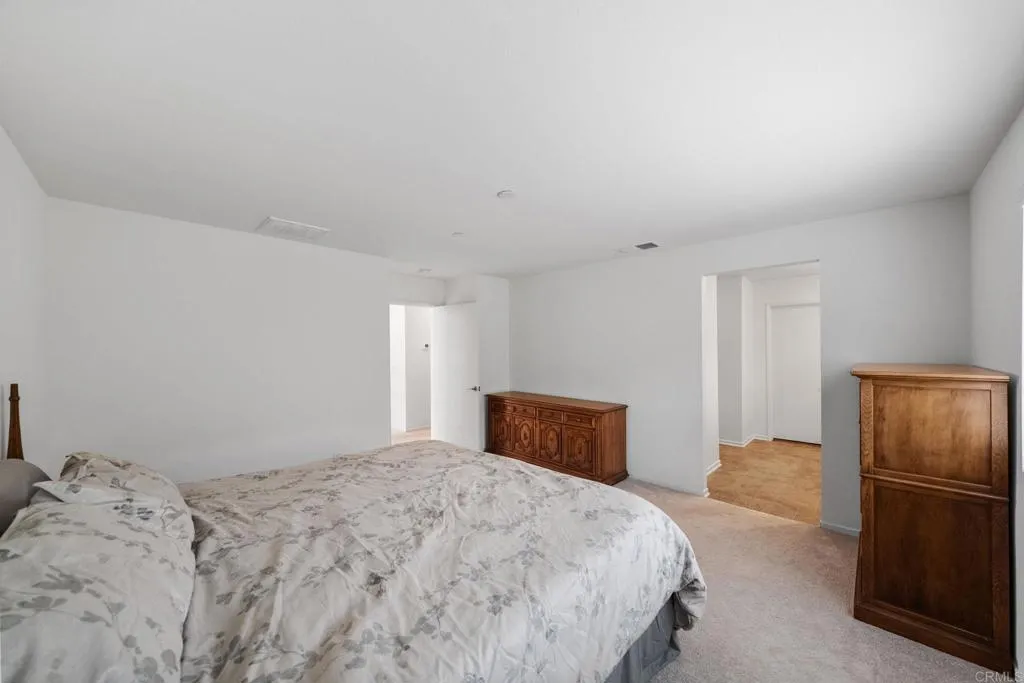 256 Hass Lane, Fallbrook, California 92028 home-pic-27