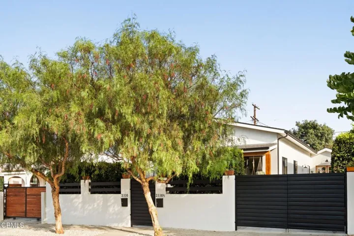 2-web-or-mls-2330-glover-pl