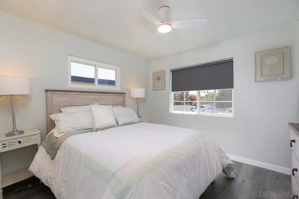 4888 Auburn Drive, San Diego, California 92105 home-pic-9