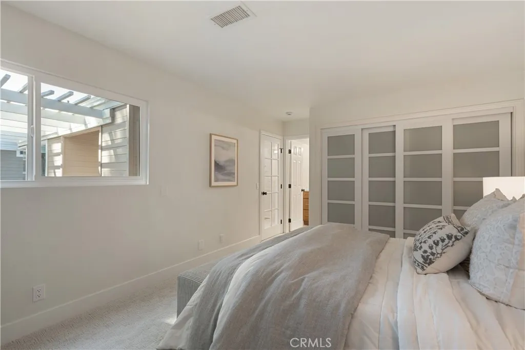 32001 Via Coyote, Coto De Caza, California 92679 home-pic-13