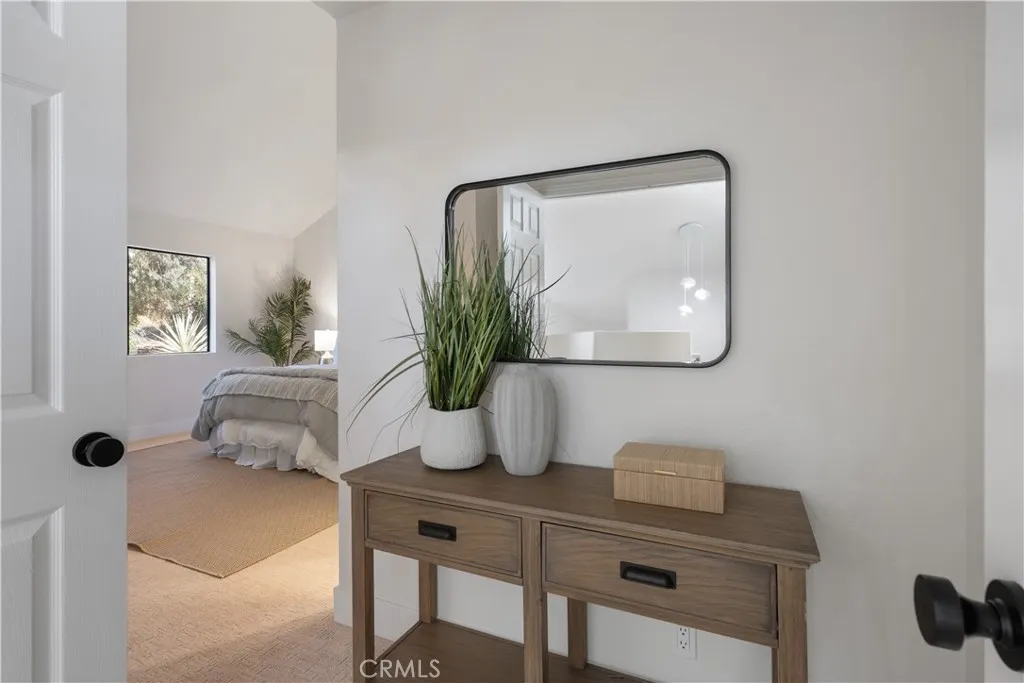 32001 Via Coyote, Coto De Caza, California 92679 home-pic-21