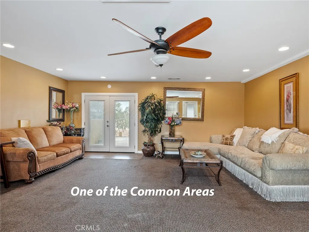 13801 Shadow Mountain, Helendale, California 92342 home-pic-3