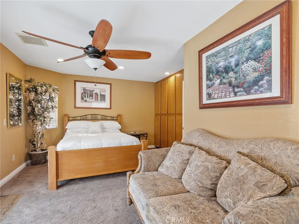 13801 Shadow Mountain, Helendale, California 92342 home-pic-34