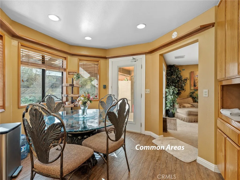 13801 Shadow Mountain, Helendale, California 92342 home-pic-10